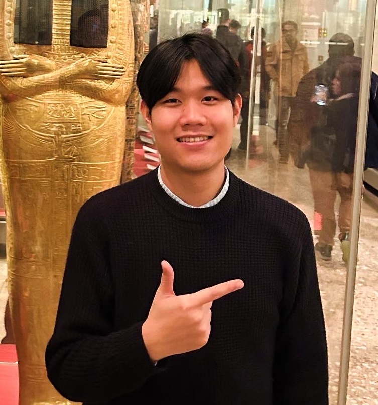 Pitiwat Lueangwitchajaroen